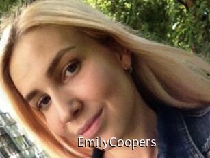 EmilyCoopers