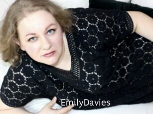 EmilyDavies