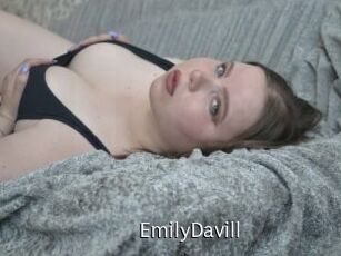 EmilyDavill