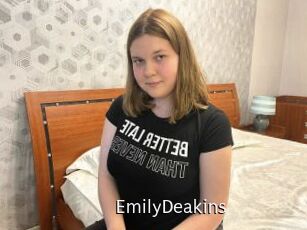 EmilyDeakins