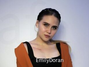 EmilyDoran