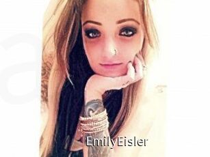 Emily_Eisler