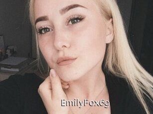 EmilyFox69