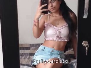 EmilyGarcia02