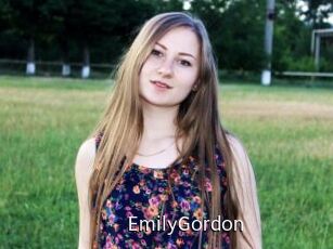 EmilyGordon