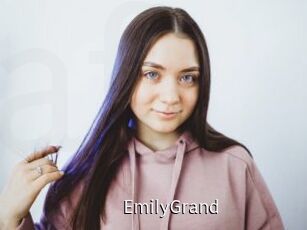 EmilyGrand