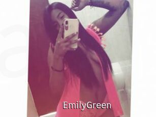 EmilyGreen