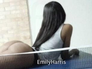 EmilyHarris