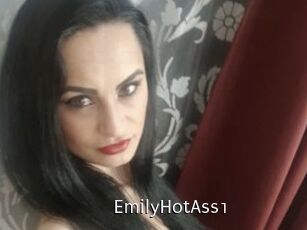 EmilyHotAss1