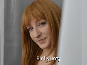 EmilyHoty