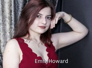 EmilyHoward