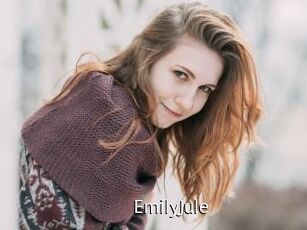 EmilyJule