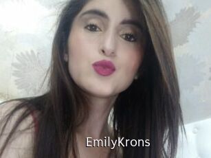 EmilyKrons