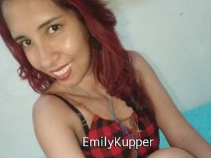 EmilyKupper