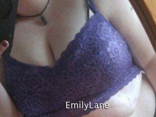 EmilyLane