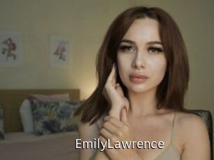 EmilyLawrence