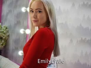 EmilyLittle