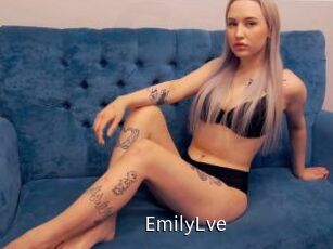 EmilyLve