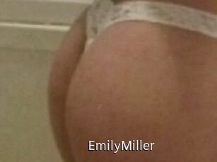 Emily_Miller