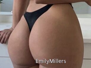 EmilyMillers