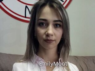 EmilyMoot