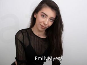 EmilyMyers