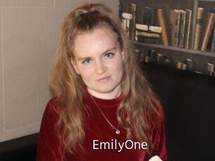 EmilyOne