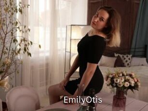 EmilyOtis
