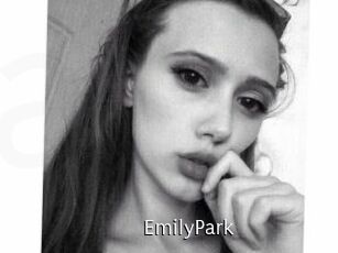 EmilyPark