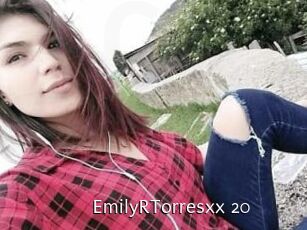 EmilyRTorresxx_20