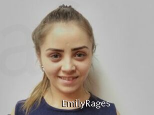 EmilyRages