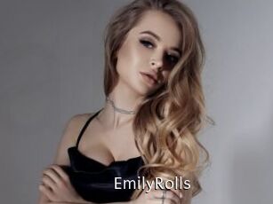 EmilyRolls