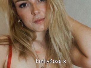 EmilyRose_x