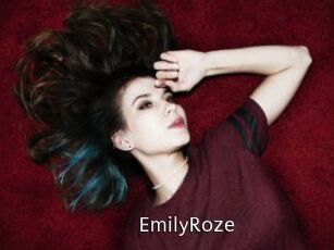 EmilyRoze