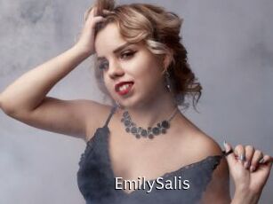 EmilySalis