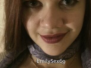 EmilySex69