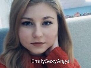 EmilySexyAngel