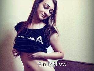 EmilyShow