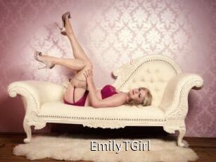 EmilyTGirl