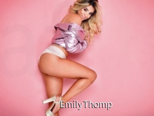 EmilyThomp