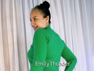 EmilyThunder