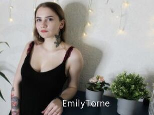 EmilyTorne