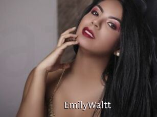 EmilyWaltt