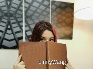 EmilyWang