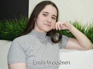 EmilyWoodsen