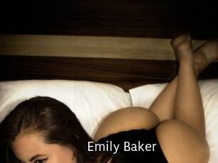 Emily_Baker