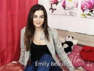 Emily_Beautie