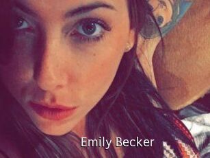 Emily_Becker