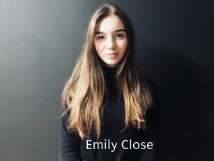 Emily_Close