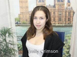 Emily_Crimson